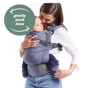 ♻ Baby Carrier