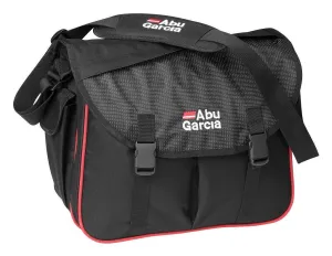 Abu Garcia | All Round Game Bag