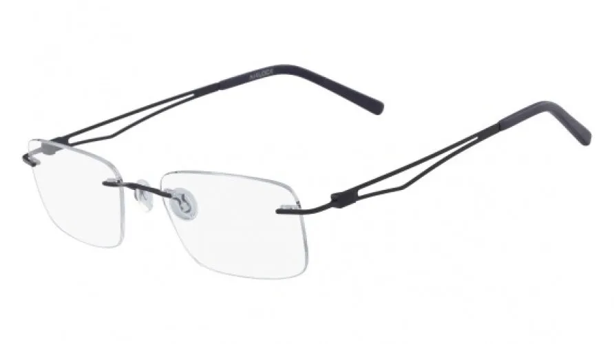 Airlock AIRLOCK NOBLE 204 Eyeglasses