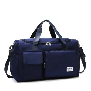 All-Rounder Carry Bag