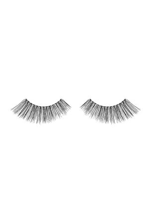 Ardell Natural 111 Strip Lash