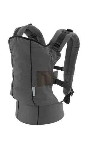 Baby Carrier - 0293298