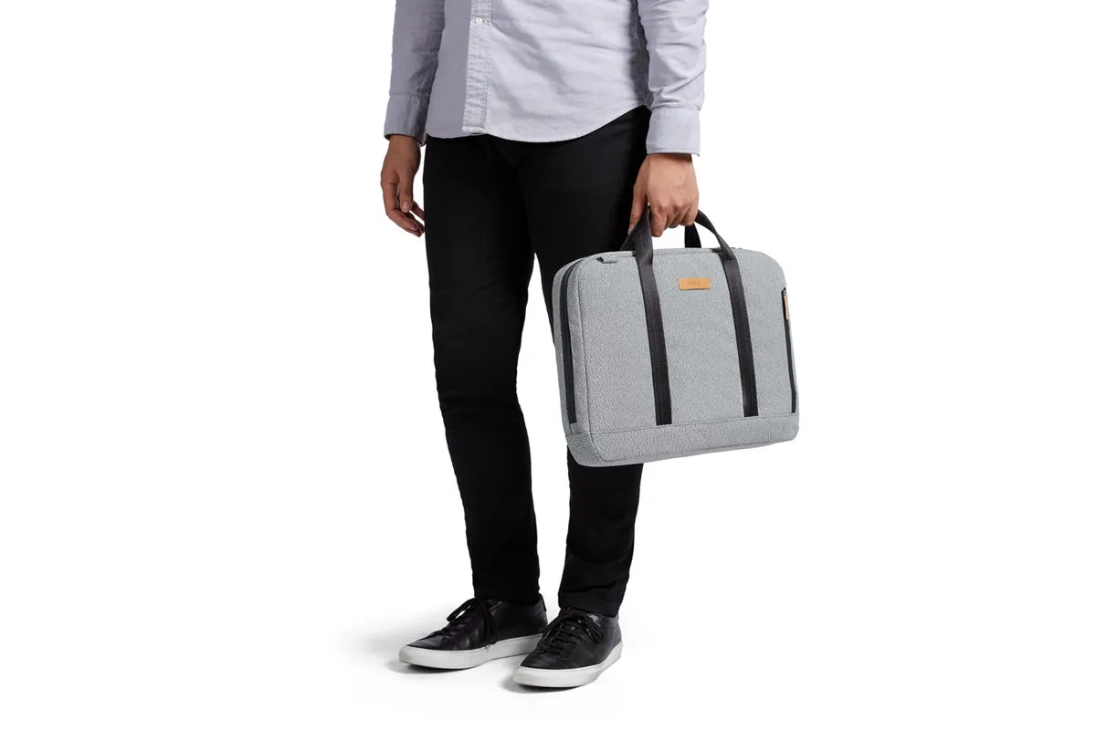 Bellroy Classic Laptop Brief Bag