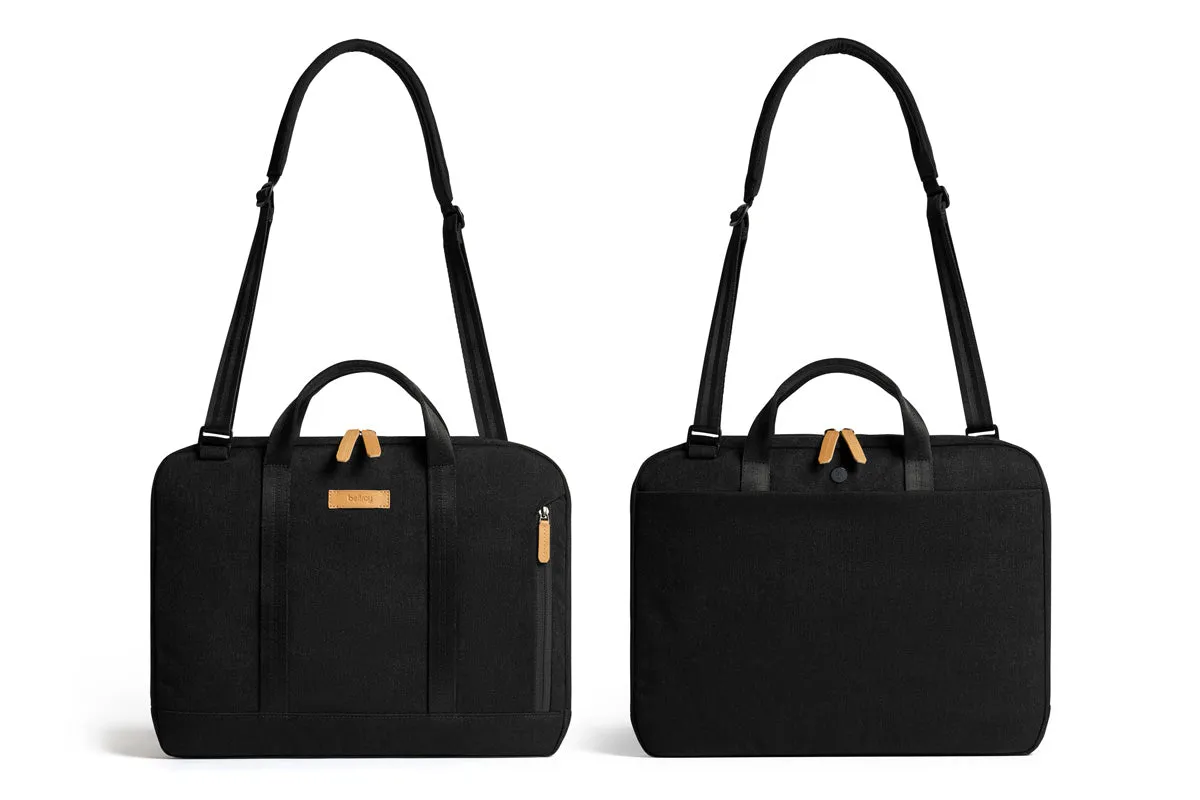 Bellroy Classic Laptop Brief Bag