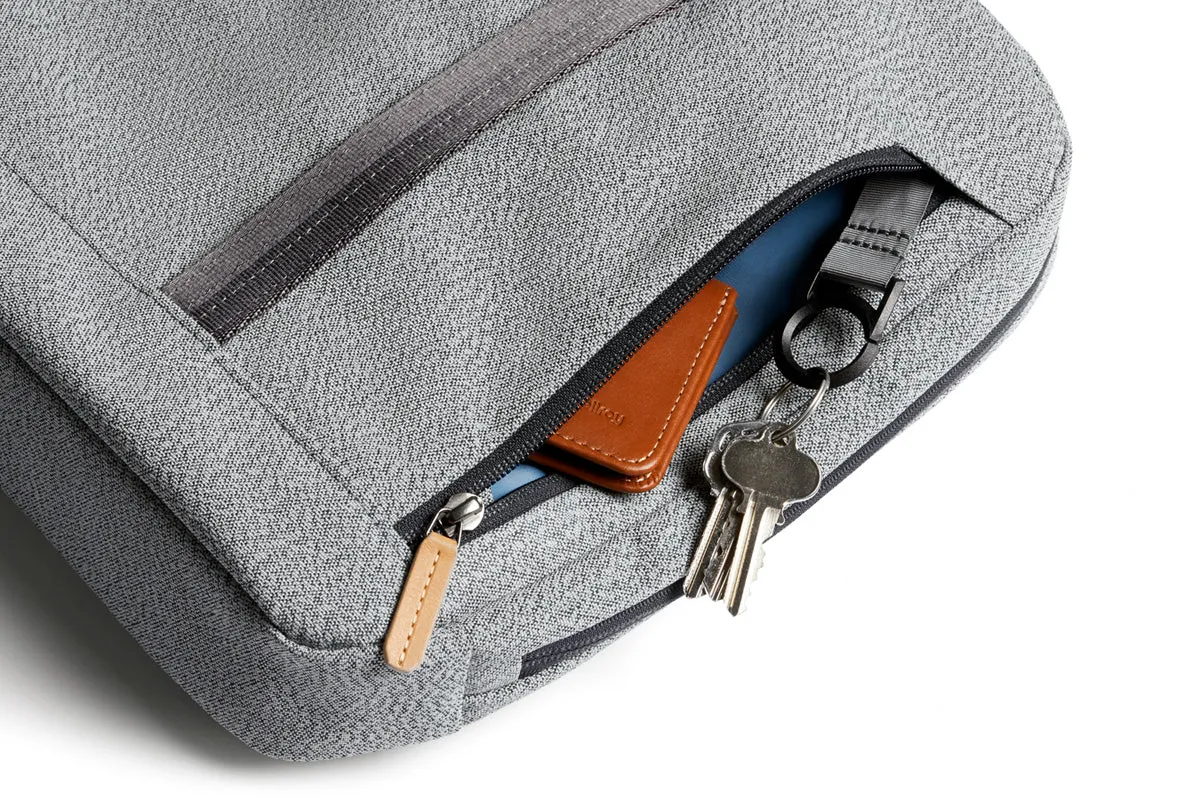 Bellroy Classic Laptop Brief Bag