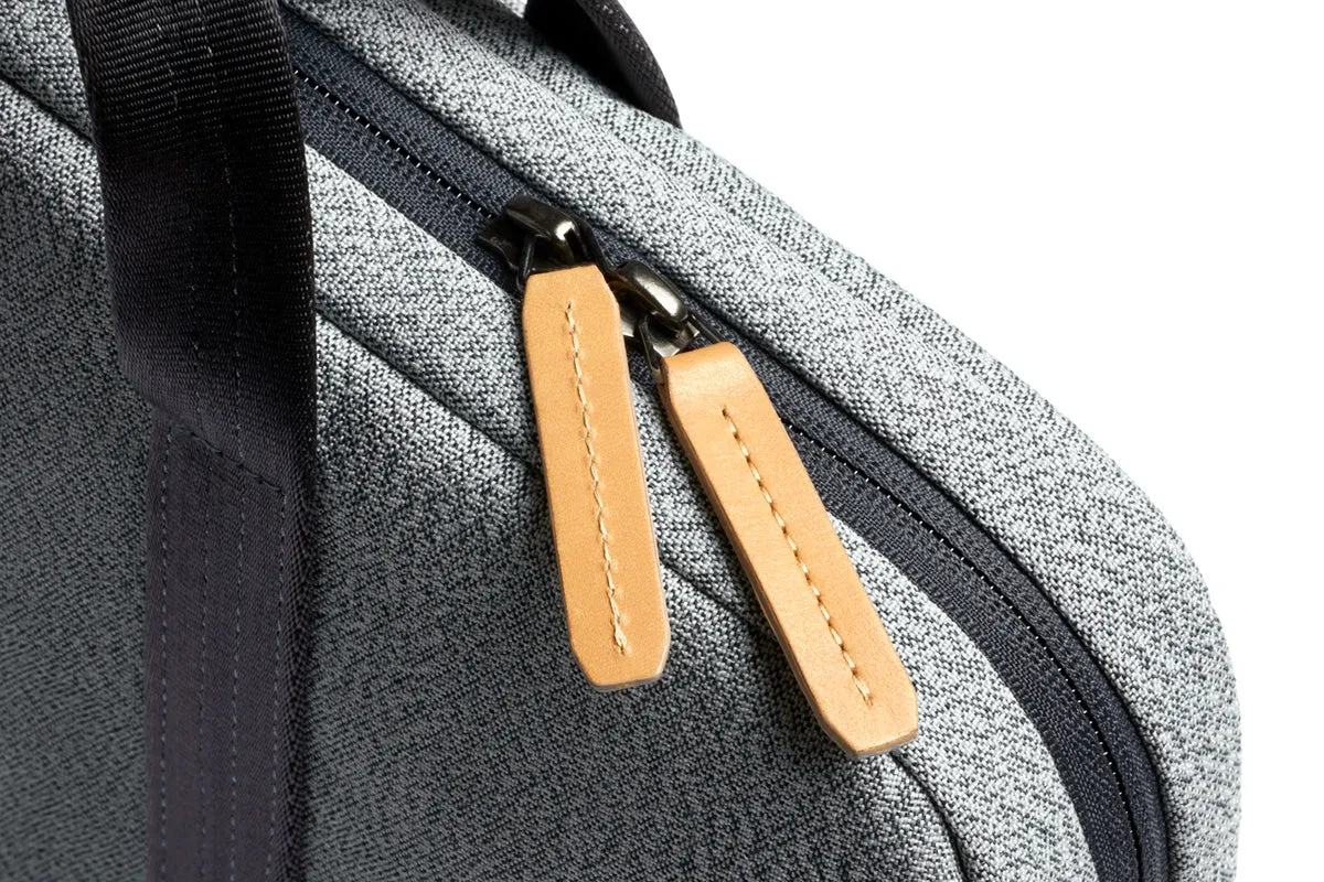 Bellroy Classic Laptop Brief Bag