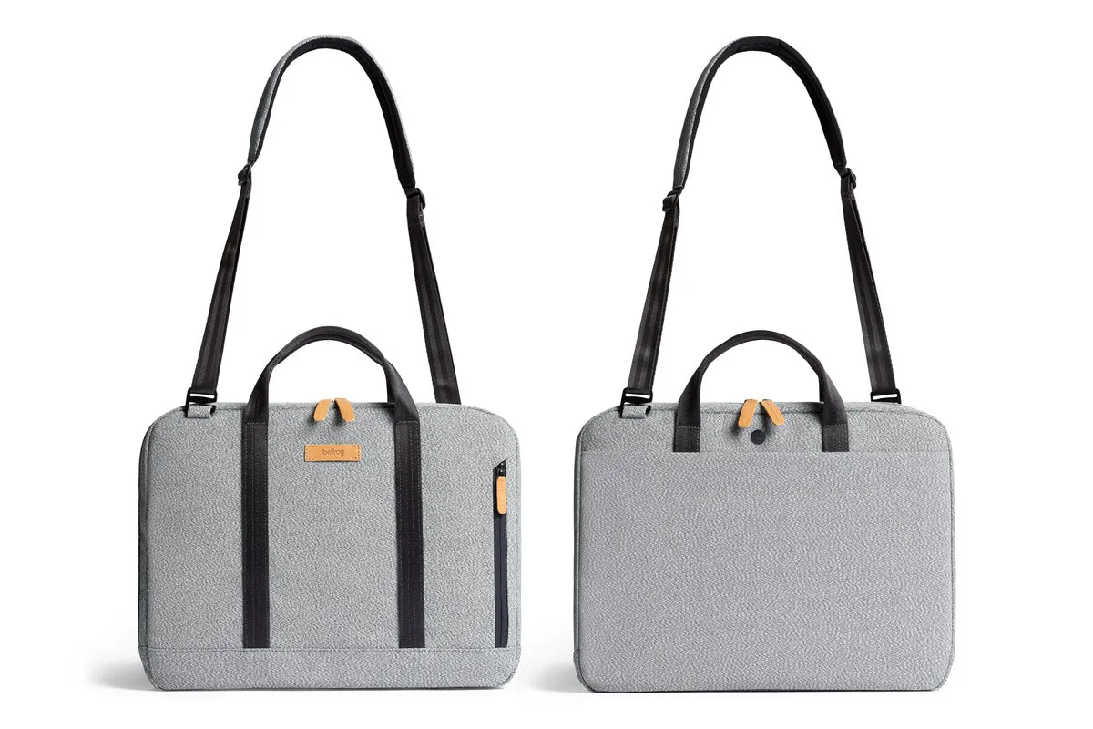 Bellroy Classic Laptop Brief Bag