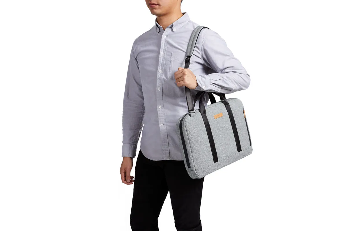 Bellroy Classic Laptop Brief Bag