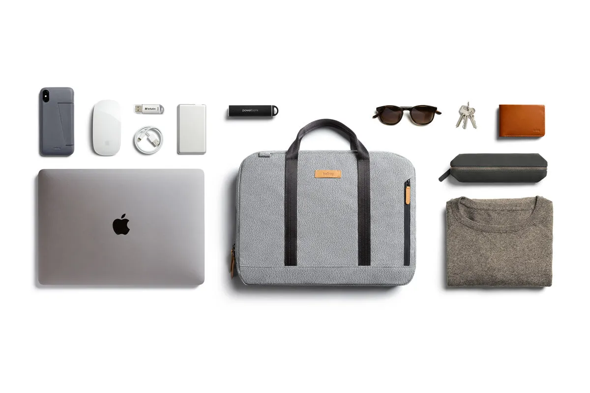 Bellroy Classic Laptop Brief Bag