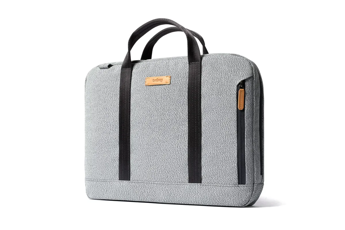 Bellroy Classic Laptop Brief Bag