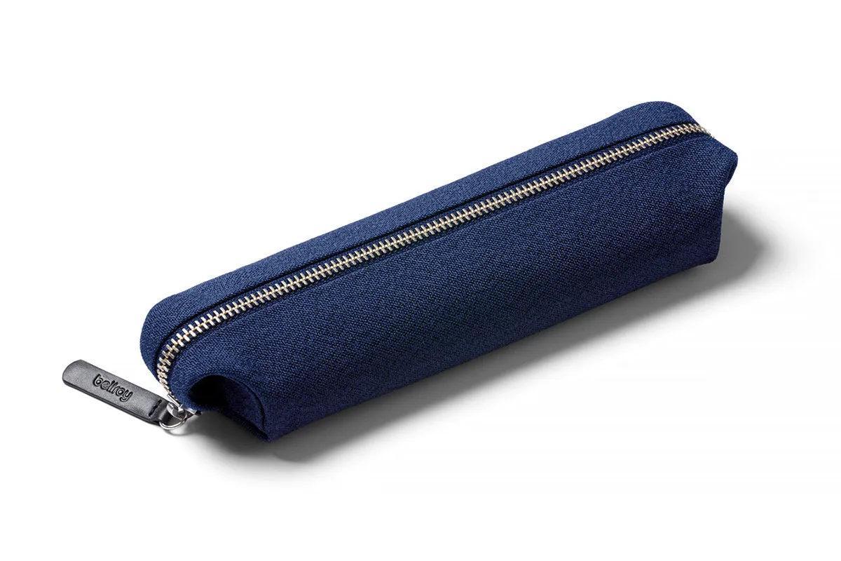 Bellroy Pencil Case Pouch