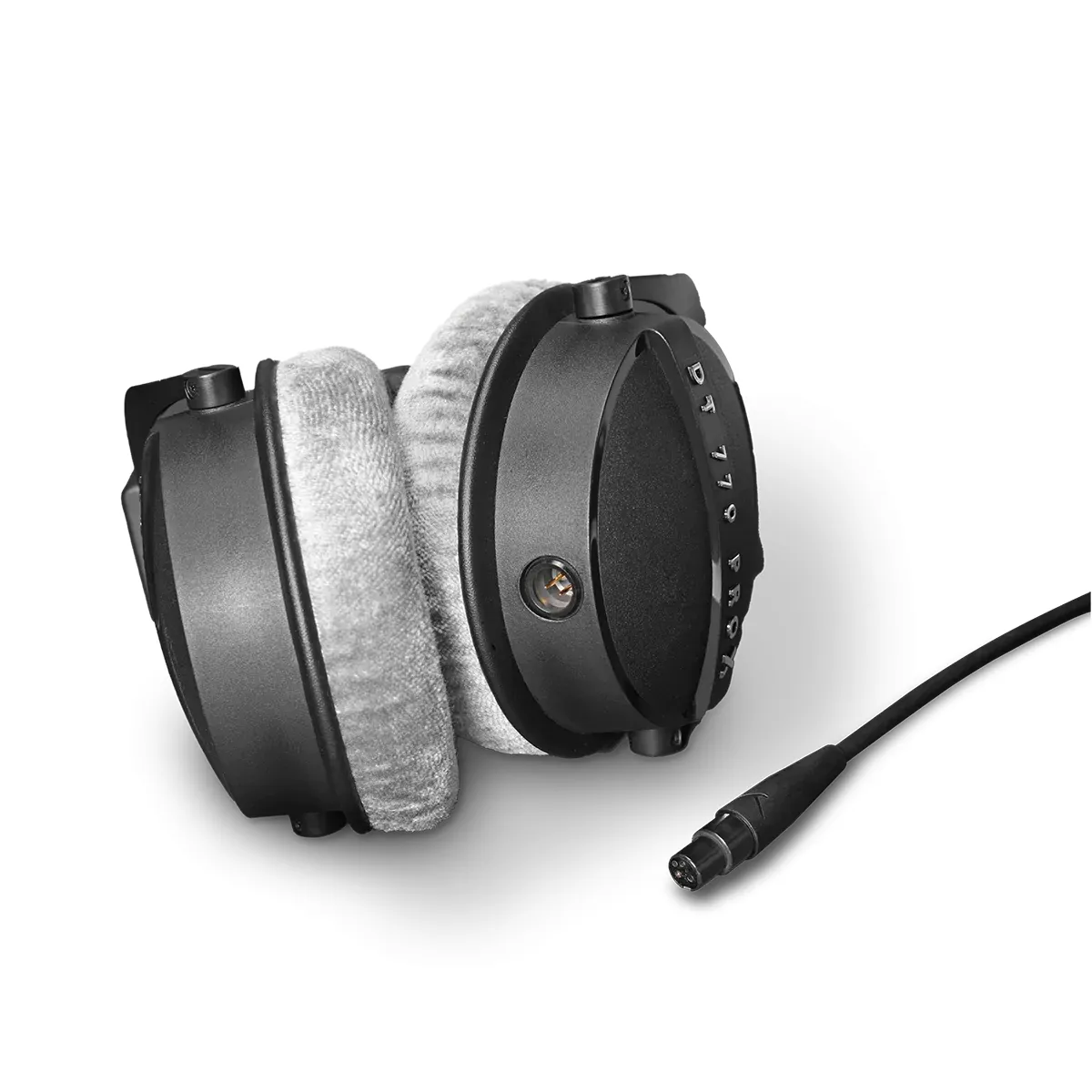 Beyerdynamic DT 770 PRO X Limited Edition Closed-Back Headphones