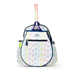 Big Love Kids Tennis Backpack