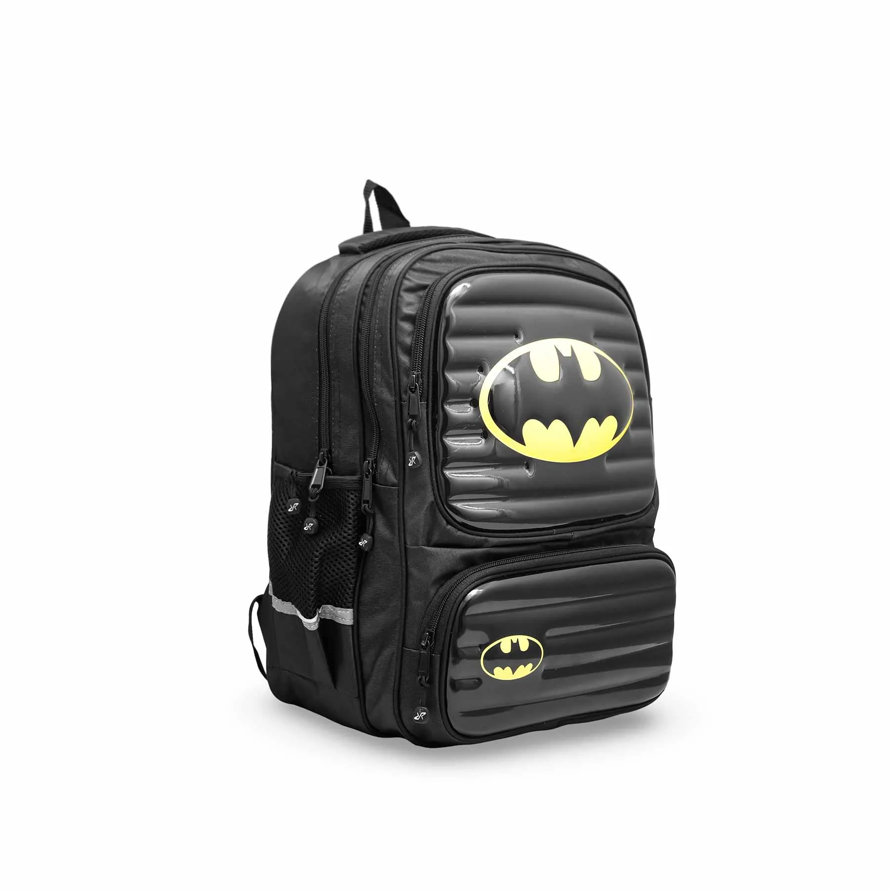 Black Kids BackPack P85380