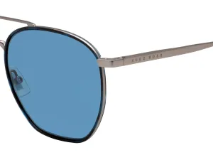 BOSS  Round sunglasses - BOSS 1090/S