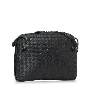 Bottega Veneta Intrecciato Nodini (SHG-By3IMf)