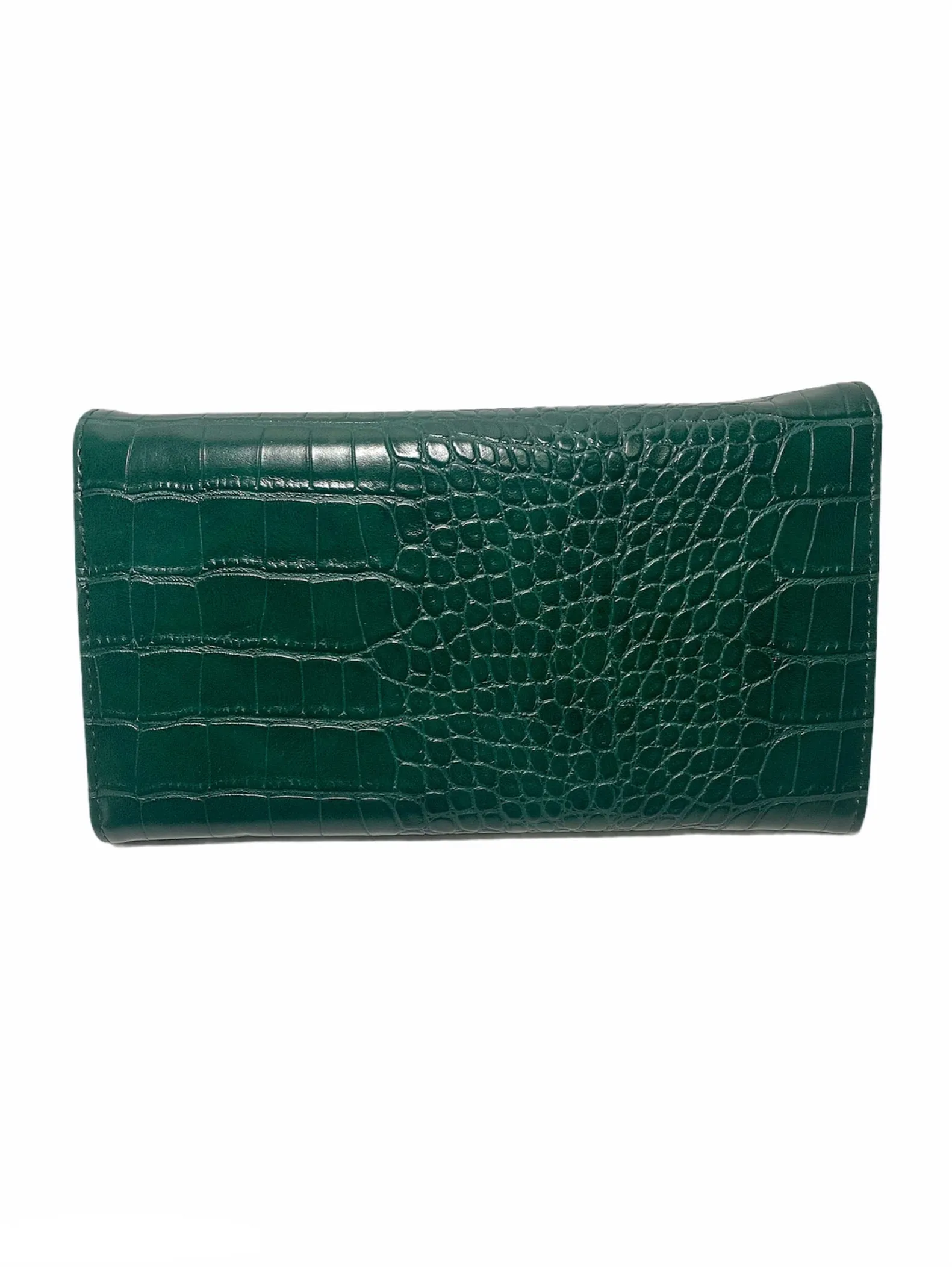 Bree women’s wallet- Green