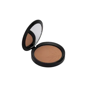 BRONZER RESPLENDENT n. 03 - Brown beige