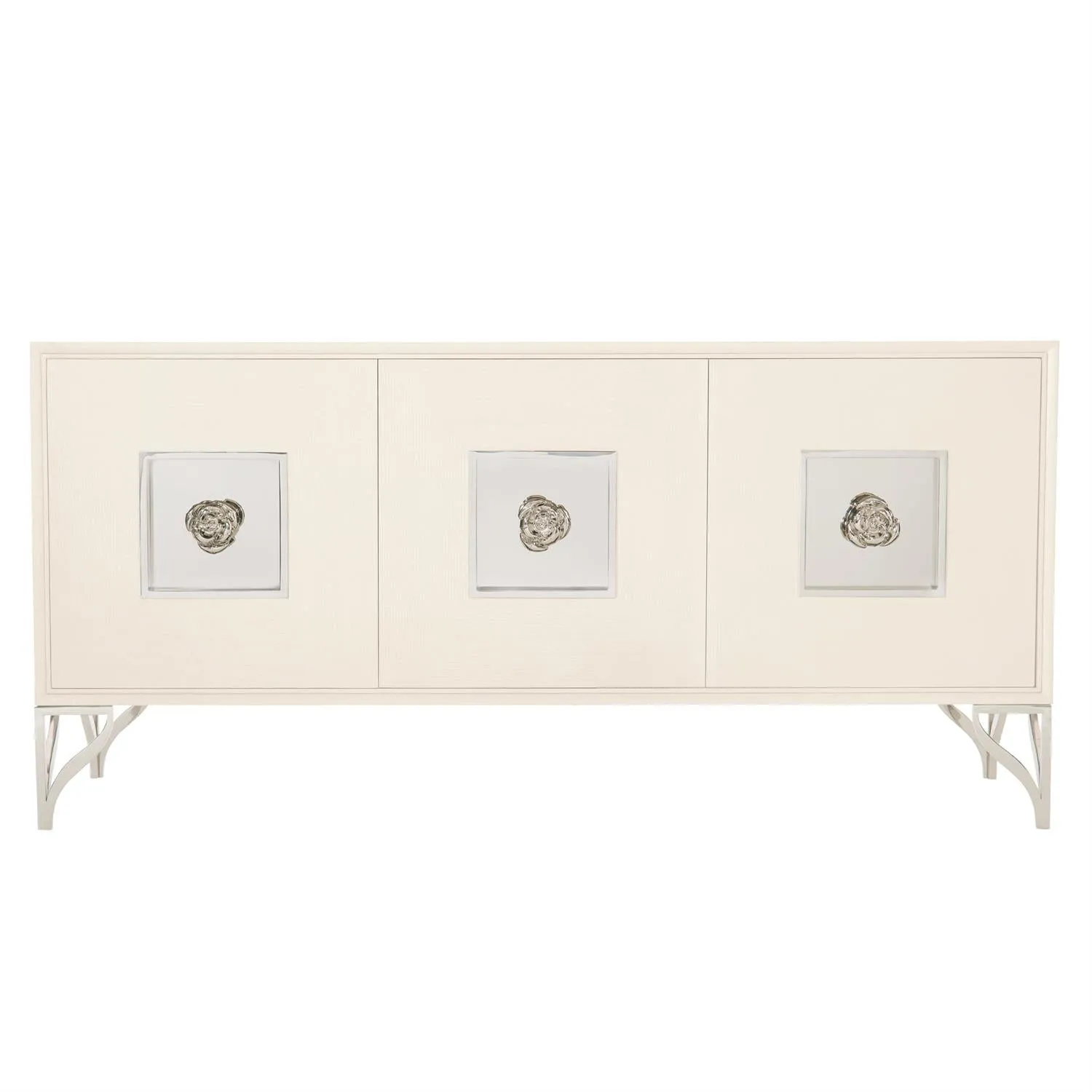 CALISTA SIDEBOARD