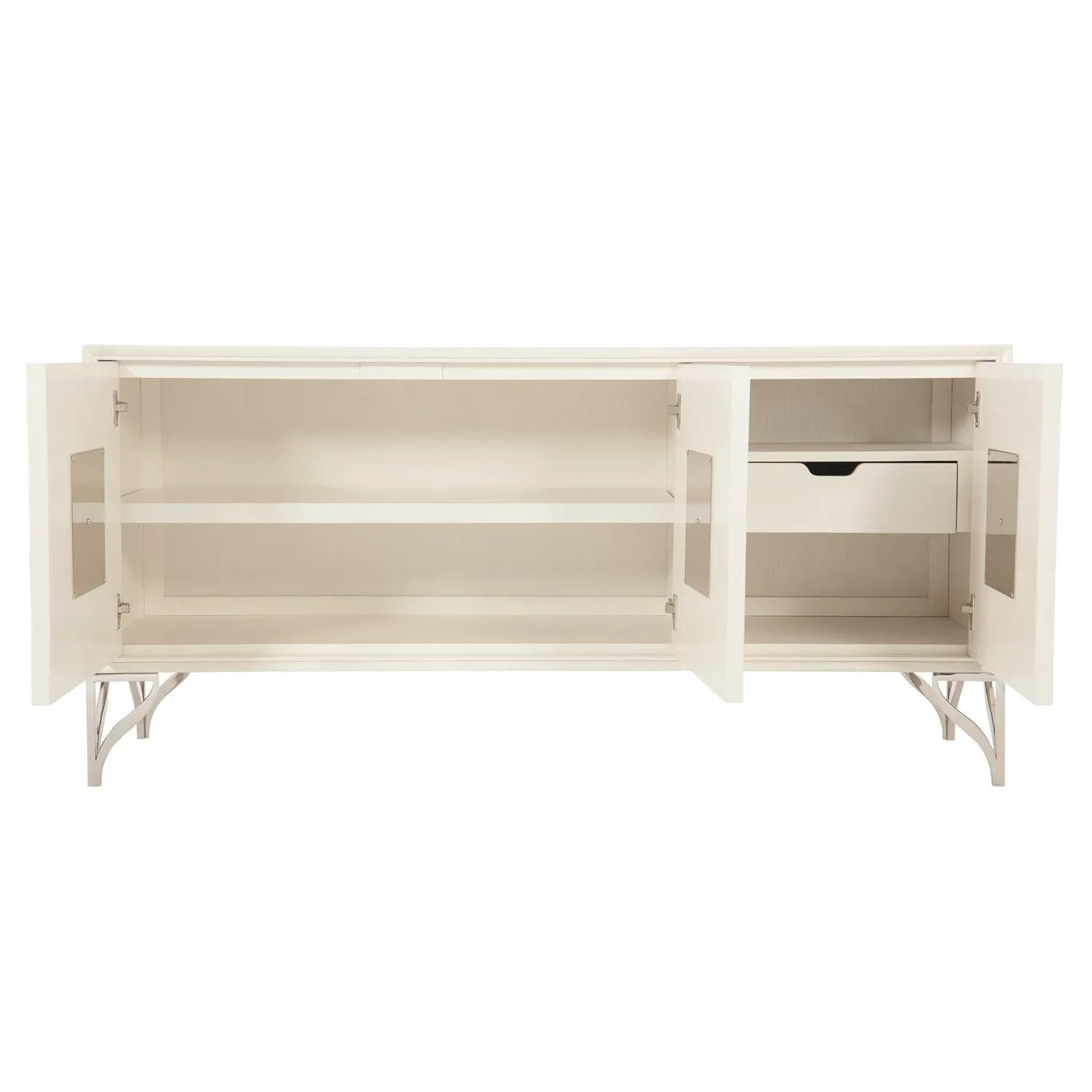 CALISTA SIDEBOARD