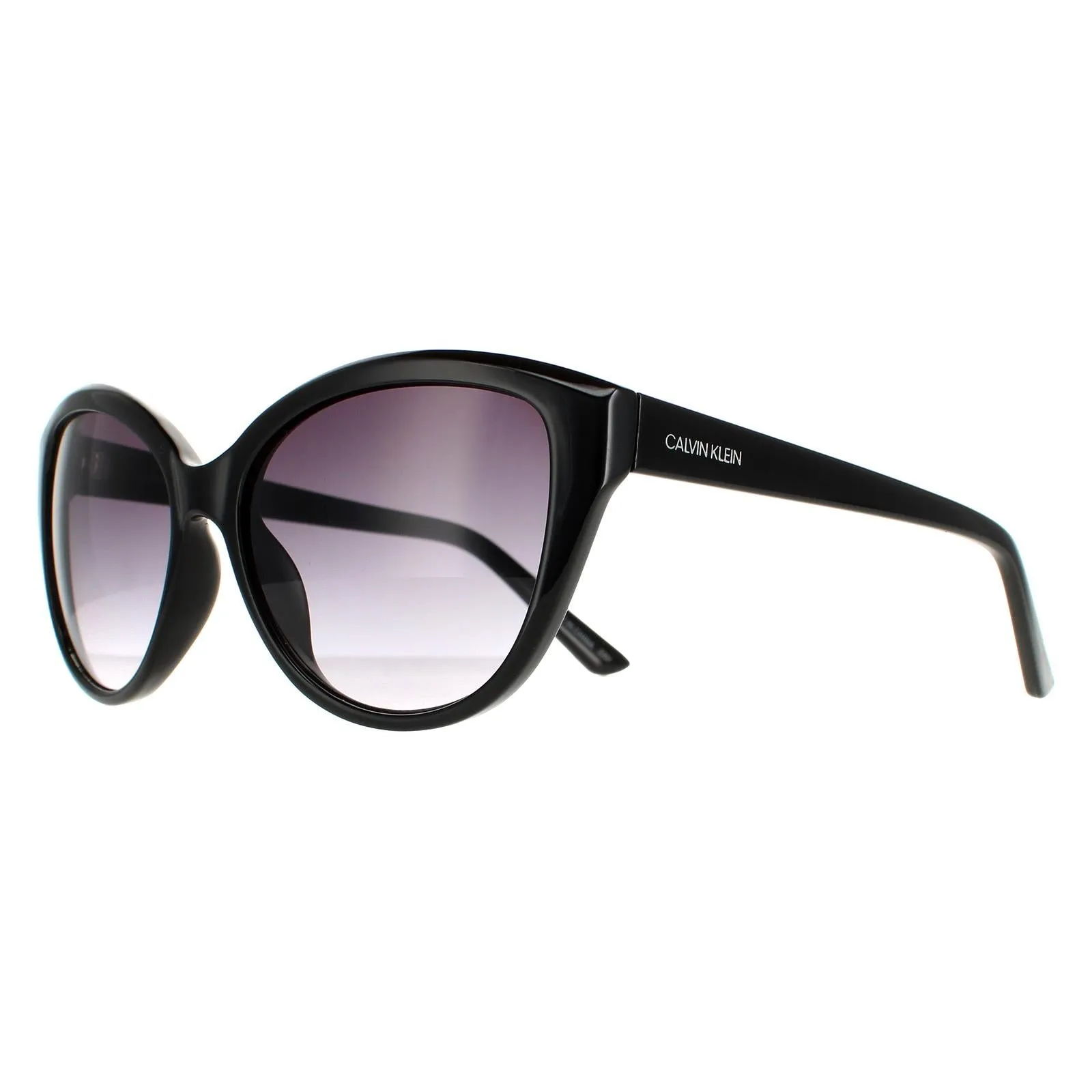 Calvin Klein CK19536S Sunglasses