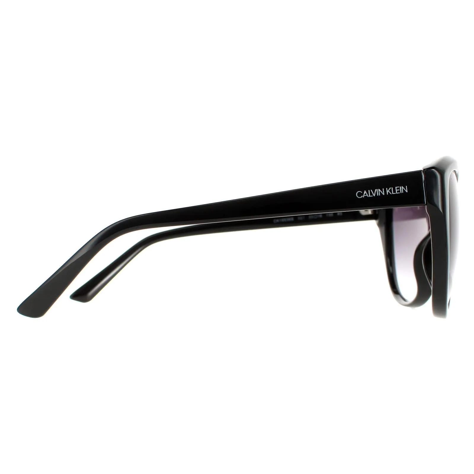 Calvin Klein CK19536S Sunglasses