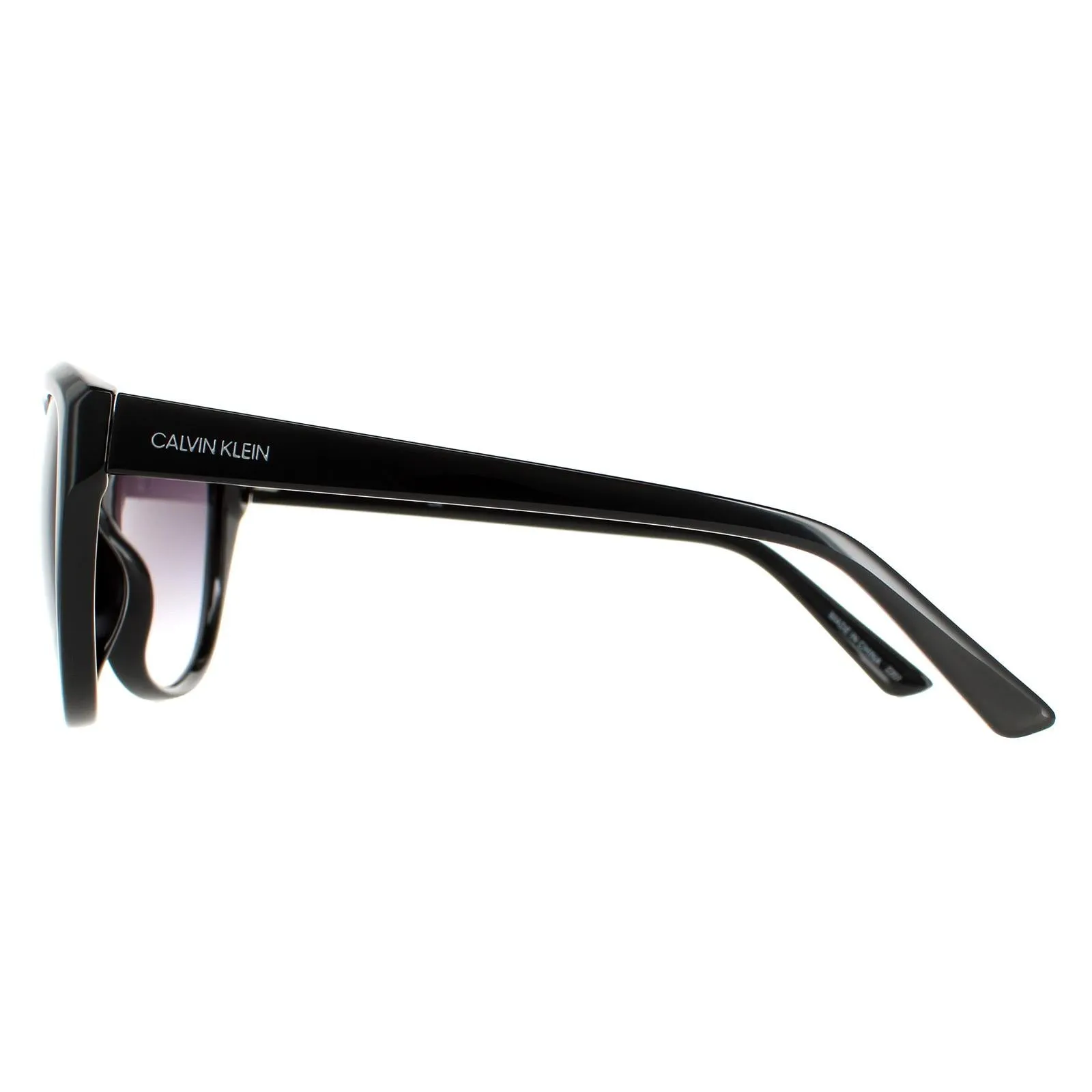 Calvin Klein CK19536S Sunglasses