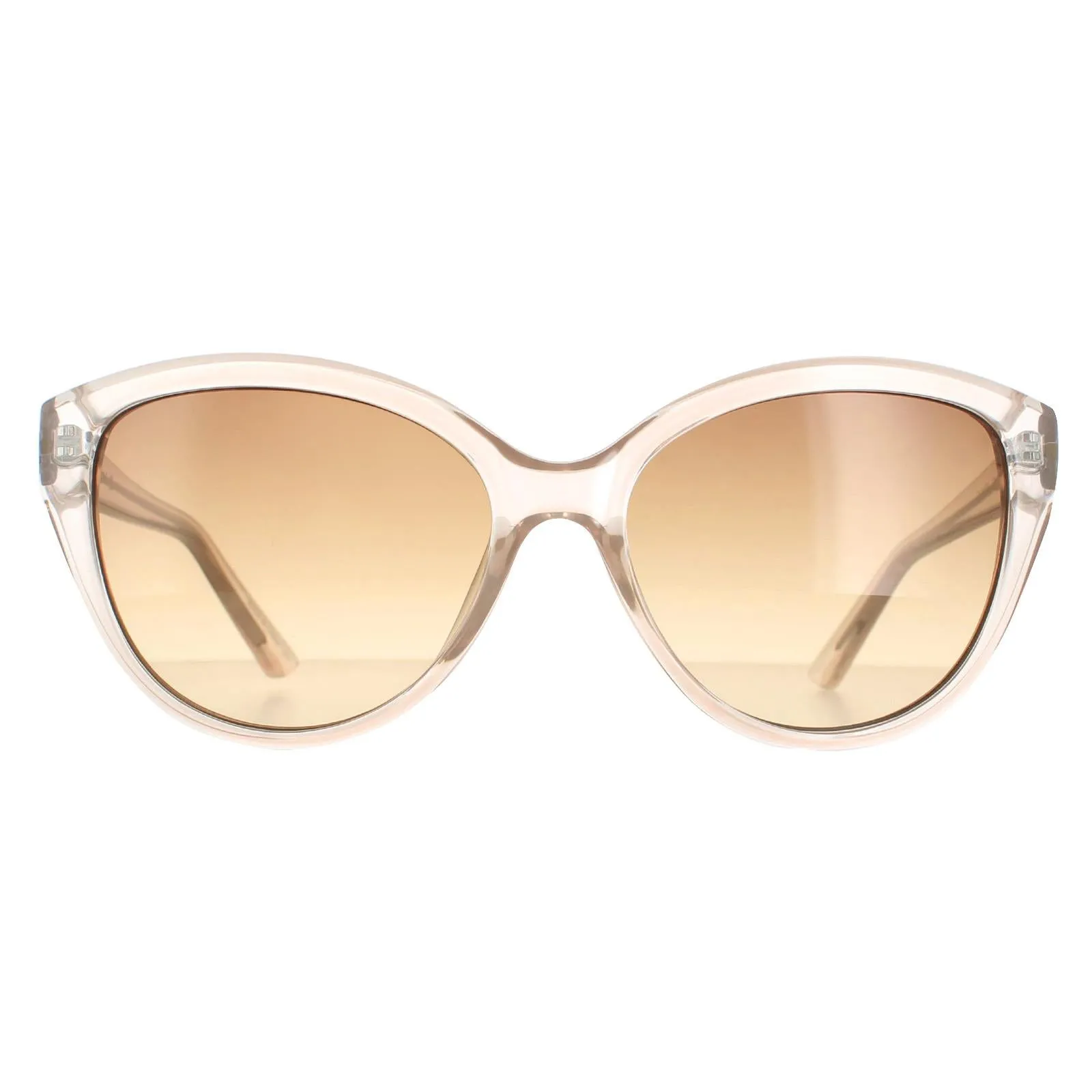 Calvin Klein CK19536S Sunglasses