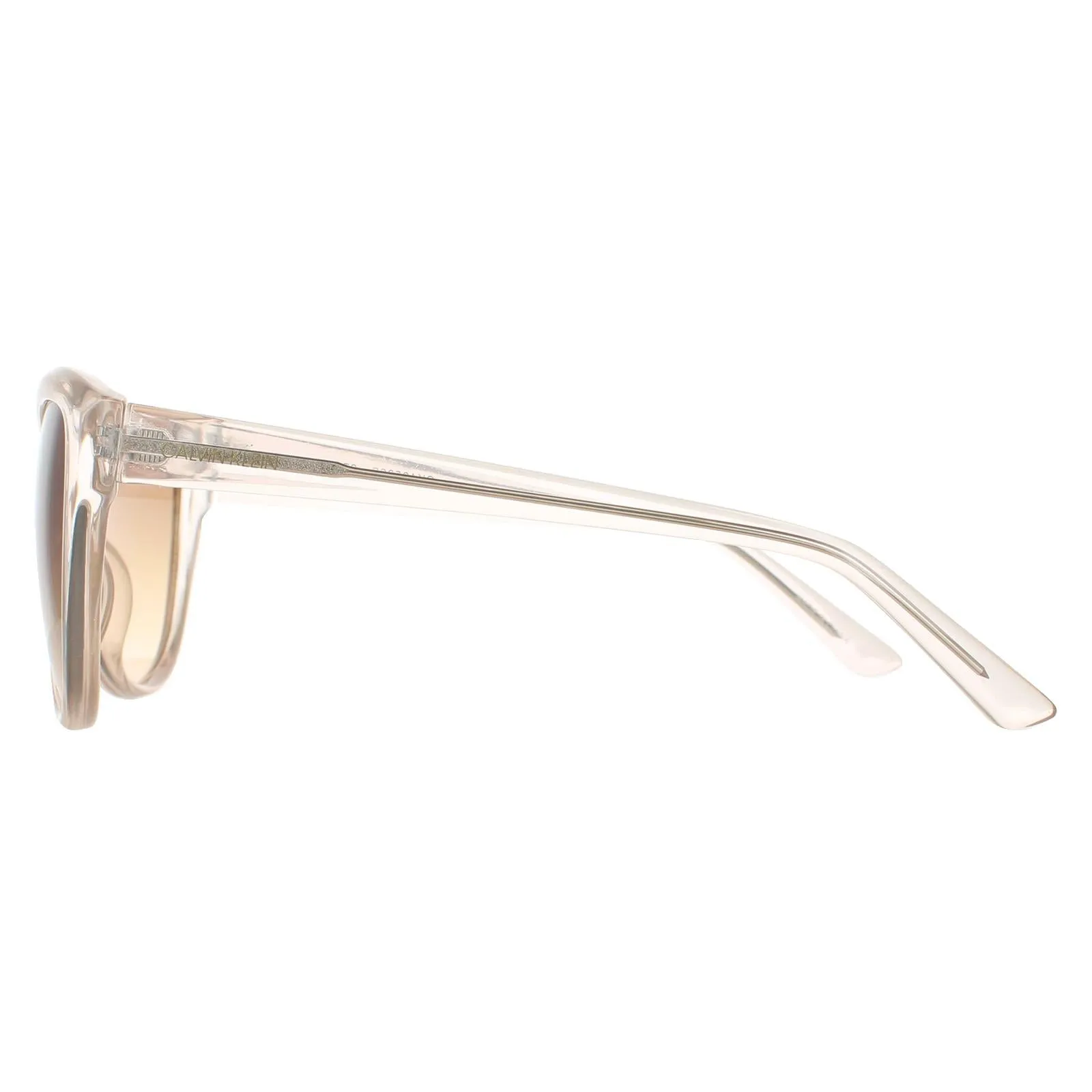 Calvin Klein CK19536S Sunglasses