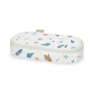 Cam Cam Copenhagen Pencil Case Forest