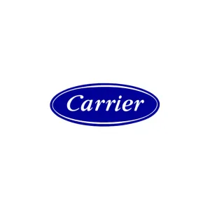 Carrier 50TG500098 Flue Box