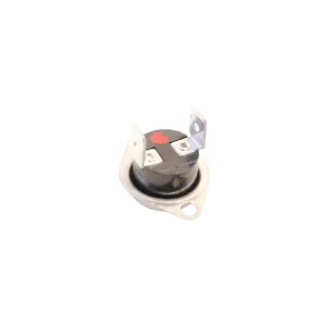 Carrier HH18HA460 100-160 Degree, Automatic Limit Switch