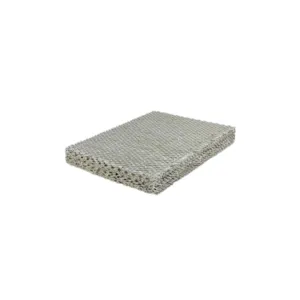 Carrier P110-3545 13" x 10" x 1 3/4" Humidifier Pad