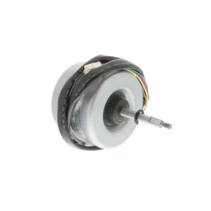 Carrier RC6600015 220-240V, 6 Pole, Motor