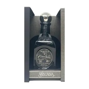 Casa Noble Santana Reserve 5 Years Extra Anejo