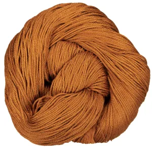 Cascade Yarns Noble Cotton Yarn - 12 Dark Caramel