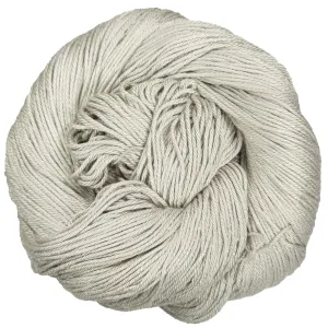 Cascade Yarns Noble Cotton Yarn - 21 Dove