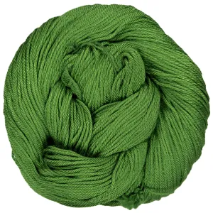 Cascade Yarns Noble Cotton Yarn - 26 Garden Gate