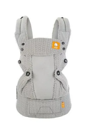 Coast Infinite - Tula Explore Baby Carrier