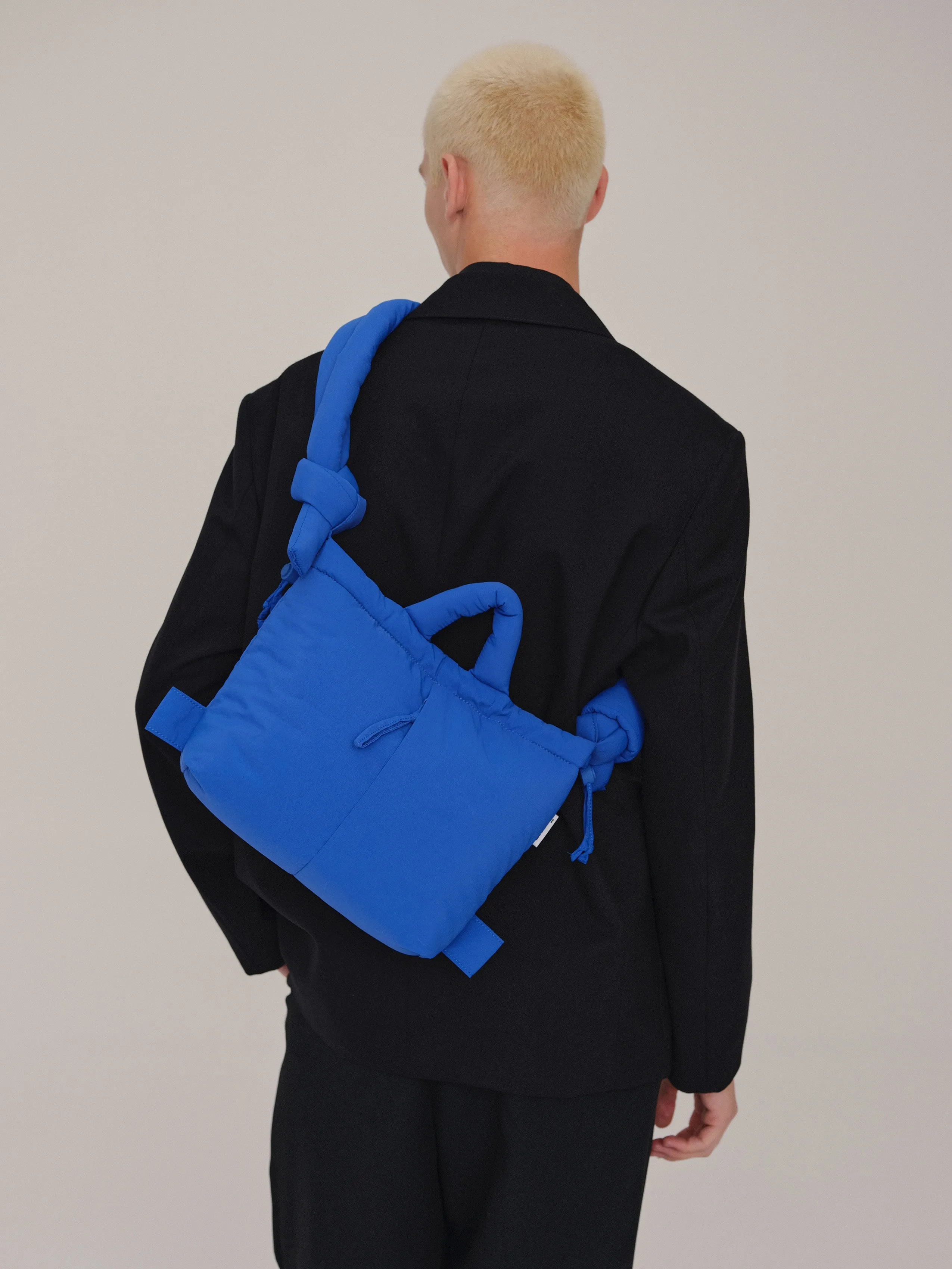 Compact Ona Soft Bag