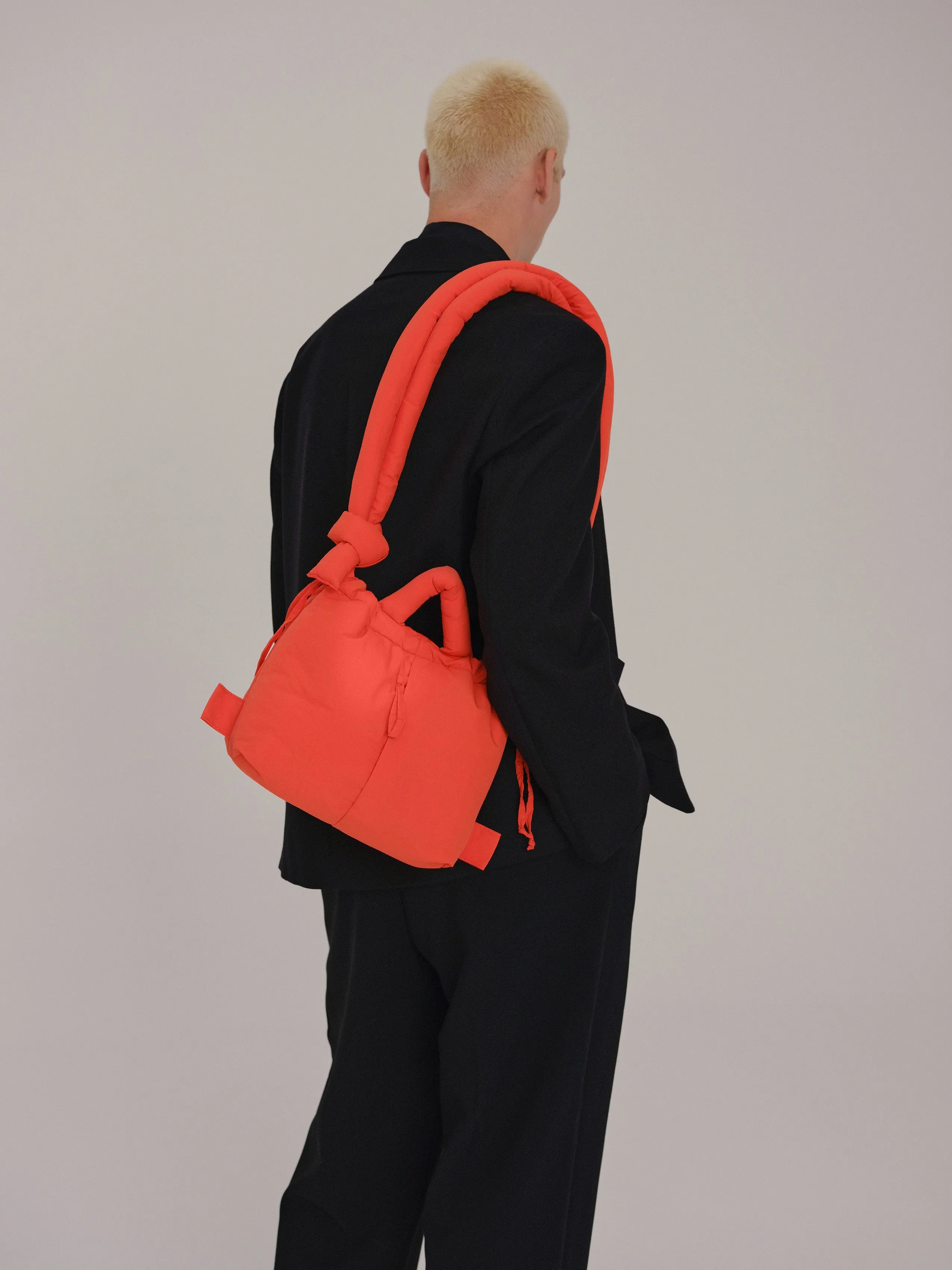 Compact Ona Soft Bag