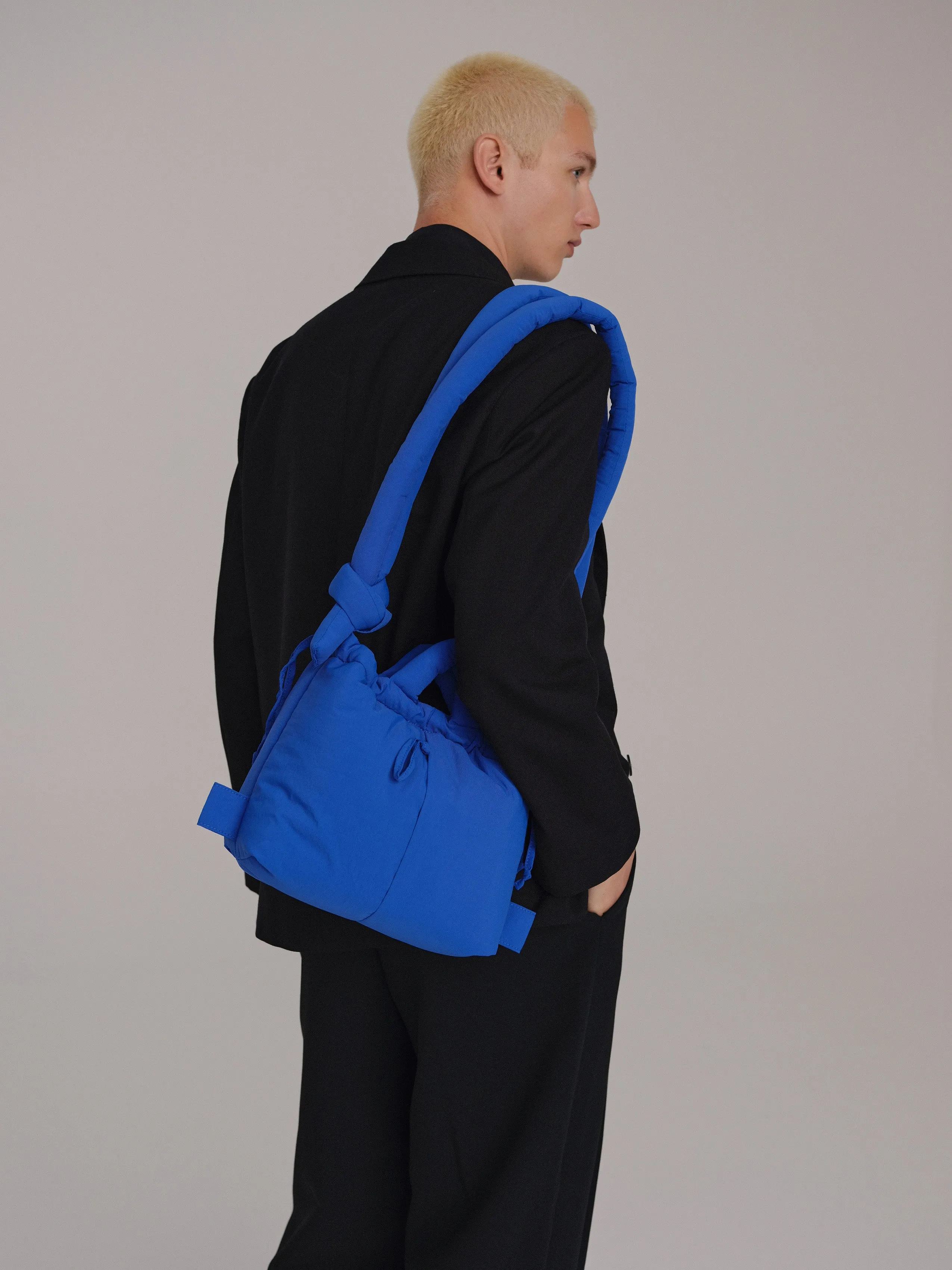 Compact Ona Soft Bag