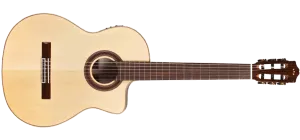 Cordoba GK Studio Limited Edition Classical Guitar