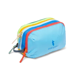 Cotopaxi | Nido Accessory Bag | Del Dia