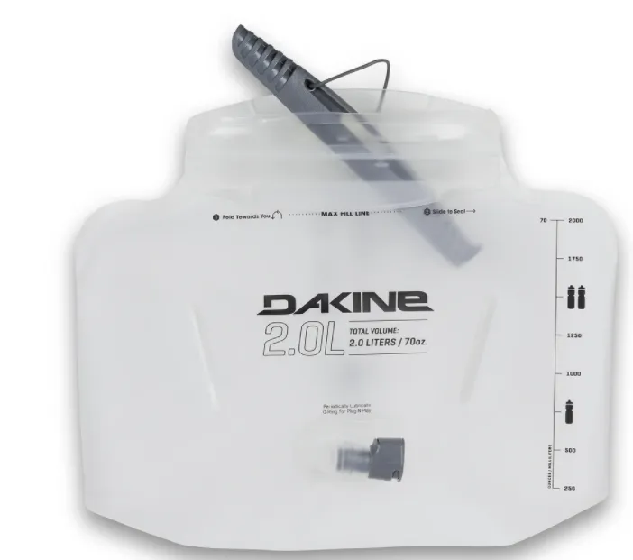 Dakine 2L Lumbar Reservoir