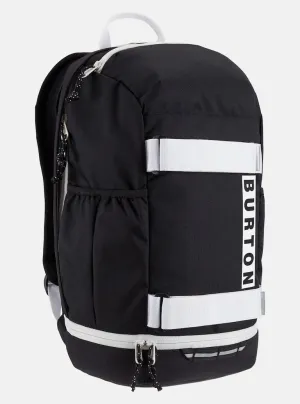 Distortion Backpack (Kids)