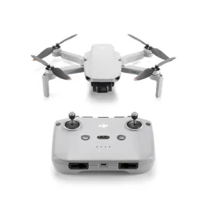 DJI-Mini-2-SE-QHD-Video-10km-Transmission-31min-Flight