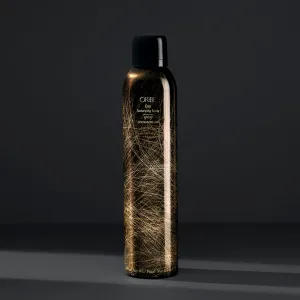 Dry Texturizing Spray 8.5oz