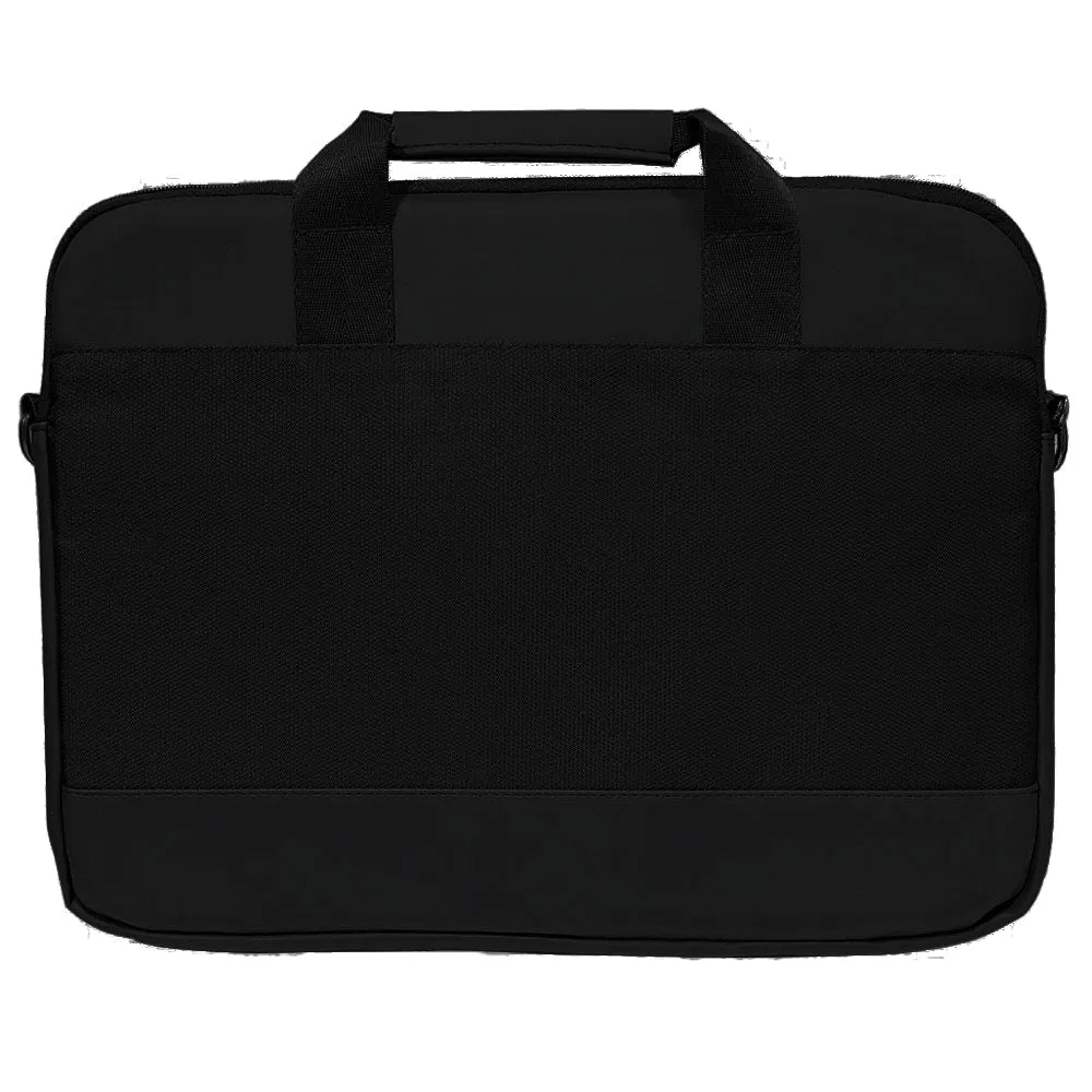 Dtouch Hand101 15.6 Inch Business Laptop Bag