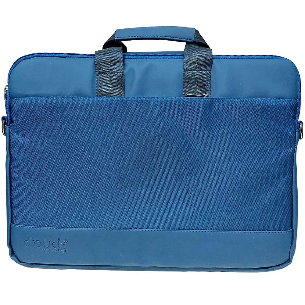 Dtouch Hand101 15.6 Inch Business Laptop Bag